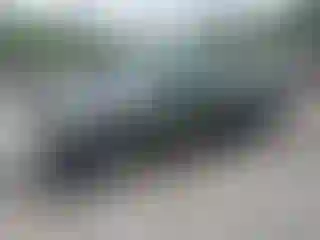 Vehicle Image- 2003 Ford F-150