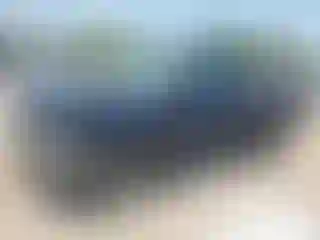 Vehicle Image- 2004 Ford F-150