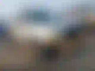 Vehicle Image- 2003 Ford F-150