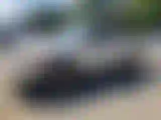 Vehicle Image- 2004 Ford F-150