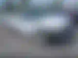 Vehicle Image- 2004 Ford F-150