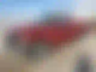 Vehicle Image- 2004 Ford F-150