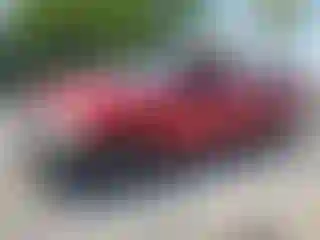 Vehicle Image- 2003 Ford F-150