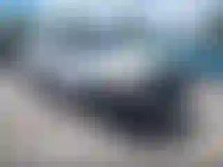 Vehicle Image- 2003 Ford F-150