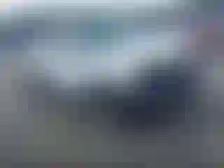 Vehicle Image- 2003 Ford F-150