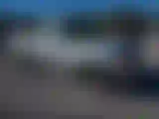 Vehicle Image- 2004 Ford F-150