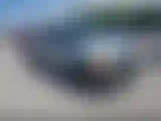 Vehicle Image- 2004 Ford F-150