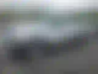 Vehicle Image- 2002 Ford F-150
