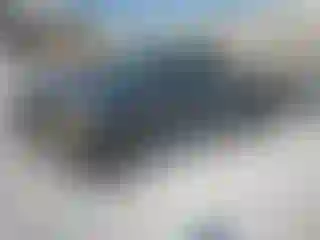 Vehicle Image- 2004 Ford F-150