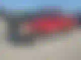 Vehicle Image- 2003 Ford F-150