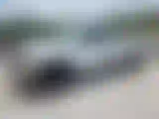 Vehicle Image- 2004 Ford F-150