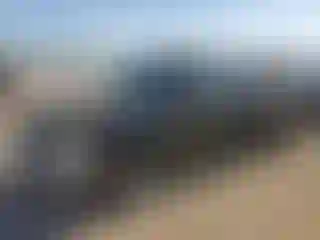 Vehicle Image- 2003 Ford F-150