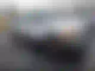 Vehicle Image- 2004 Ford F-150