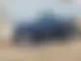 Vehicle Image- 2003 Ford F-150