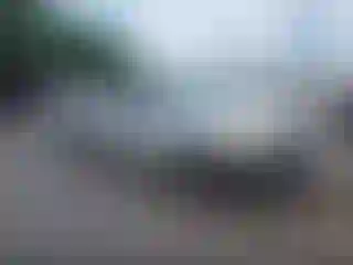 Vehicle Image- 2004 Ford F-150