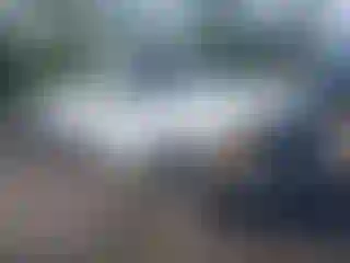 Vehicle Image- 2004 Ford F-150