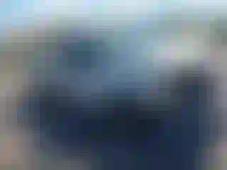 Vehicle Image- 2003 Ford F-150