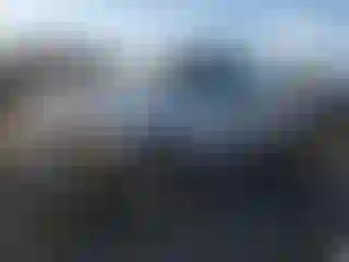 Vehicle Image- 2004 Ford F-150