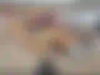 Vehicle Image- 2002 Ford F-150