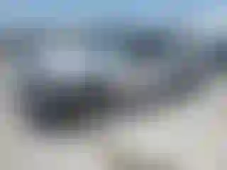 Vehicle Image- 2003 Ford F-150