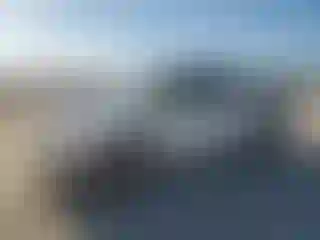 Vehicle Image- 2003 Ford F-150