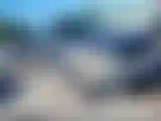 Vehicle Image- 2002 Ford F-150