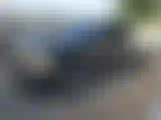 Vehicle Image- 2000 Ford F-150