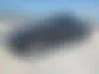 Vehicle Image- 2000 Ford F-150