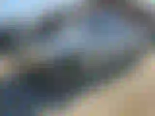 Vehicle Image- 2000 Ford F-150