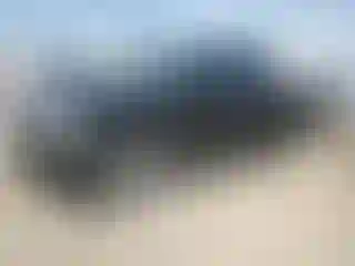 Vehicle Image- 2000 Ford F-150