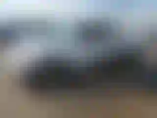 Vehicle Image- 2002 Ford F-150