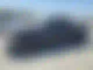 Vehicle Image- 2000 Ford F-150