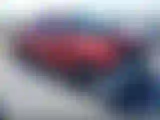 Vehicle Image- 2001 Ford F-150