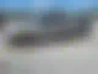 Vehicle Image- 2002 Ford F-150