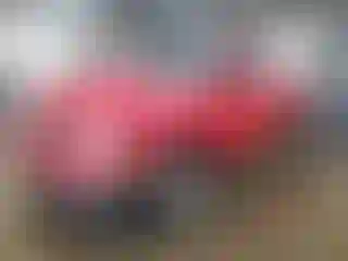 Vehicle Image- 2001 Ford F-150