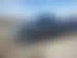 Vehicle Image- 2002 Ford F-150