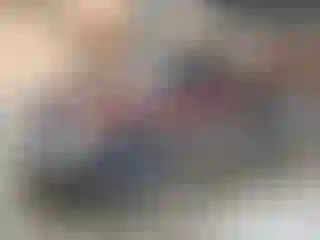Vehicle Image- 2000 Ford F-150