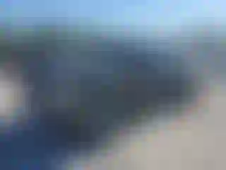 Vehicle Image- 2000 Ford F-150