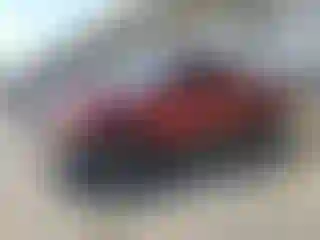 Vehicle Image- 2001 Ford F-150