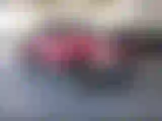 Vehicle Image- 2000 Ford F-150