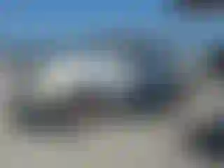 Vehicle Image- 2003 Ford F-150