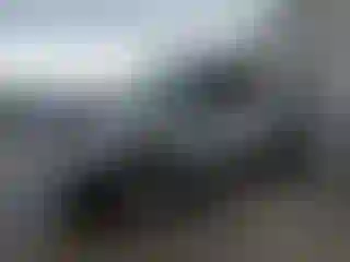 Vehicle Image- 1999 Ford F-150