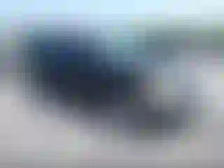 Vehicle Image- 2003 Ford F-150