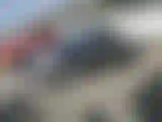 Vehicle Image- 2002 Ford F-150