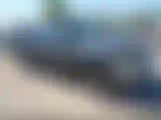Vehicle Image- 2002 Ford F-150