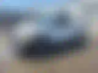 Vehicle Image- 2003 Ford F-150