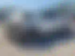 Vehicle Image- 2004 Ford F-150