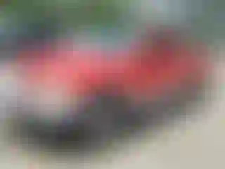 Vehicle Image- 1999 Ford F-150
