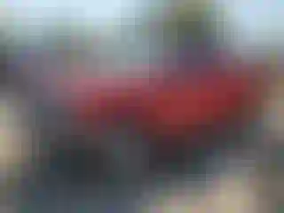 Vehicle Image- 2000 Ford F-150