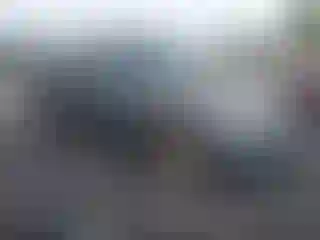 Vehicle Image- 2002 Ford F-150